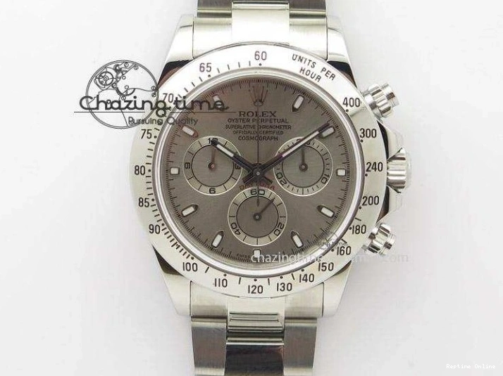 0115 Oyster Perpetual 124300 41mm EWEF Best Edition 904L Steel Tiffany Blue Dial A Upgraded 771